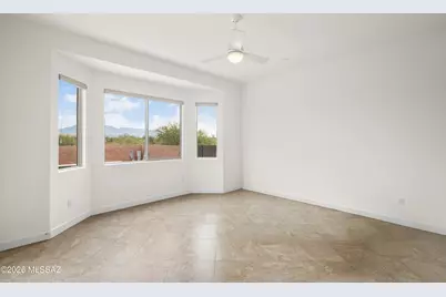 13585 S Rockhouse Canyon Trail, Vail, AZ 85641 - Photo 33