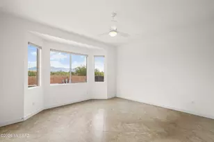 13585 S Rockhouse Canyon Trail, Vail, AZ 85641 - Photo 33