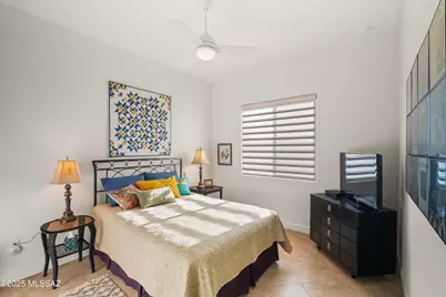 13585 S Rockhouse Canyon Trail, Vail, AZ 85641 - Photo 19