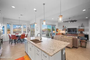 13585 S Rockhouse Canyon Trail, Vail, AZ 85641 - Photo 5