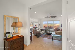 13585 S Rockhouse Canyon Trail, Vail, AZ 85641 - Photo 25