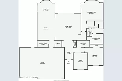 13585 S Rockhouse Canyon Trail, Vail, AZ 85641 - Photo 25