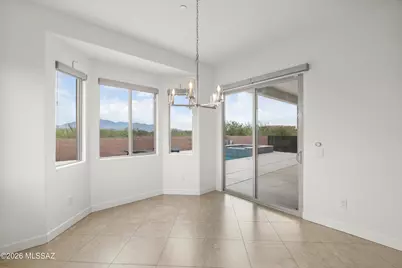 13585 S Rockhouse Canyon Trail, Vail, AZ 85641 - Photo 23