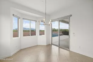 13585 S Rockhouse Canyon Trail, Vail, AZ 85641 - Photo 23