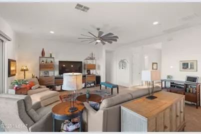 13585 S Rockhouse Canyon Trail, Vail, AZ 85641 - Photo 11