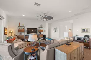 13585 S Rockhouse Canyon Trail, Vail, AZ 85641 - Photo 11