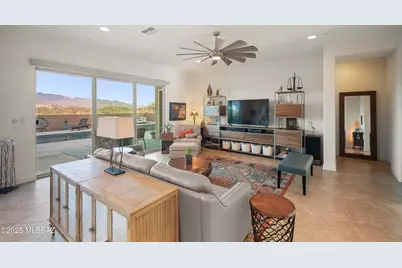 13585 S Rockhouse Canyon Trail, Vail, AZ 85641 - Photo 19