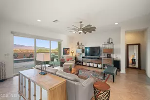 13585 S Rockhouse Canyon Trail, Vail, AZ 85641 - Photo 19
