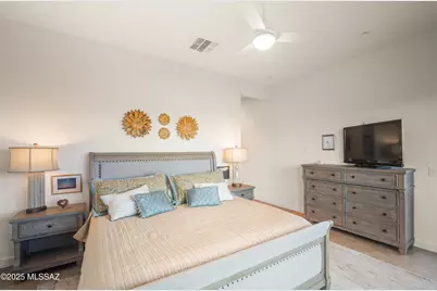 13585 S Rockhouse Canyon Trail, Vail, AZ 85641 - Photo 15