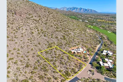 14256 N Silent Sky Place #6, Marana, AZ 85658 - Photo 13