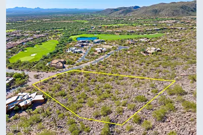 14256 N Silent Sky Place #6, Marana, AZ 85658 - Photo 7