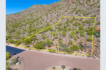 14256 N Silent Sky Place #6, Marana, AZ 85658 - Photo 11