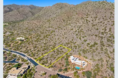 14256 N Silent Sky Place #6, Marana, AZ 85658 - Photo 5