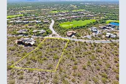 14256 N Silent Sky Place #6, Marana, AZ 85658 - Photo 9