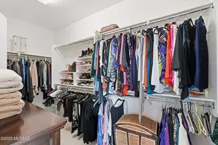 2504 E Josephine View Dr, Green Valley, AZ 85614 - Photo 35