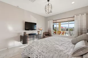 2504 E Josephine View Dr, Green Valley, AZ 85614 - Photo 31