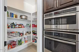 2504 E Josephine View Dr, Green Valley, AZ 85614 - Photo 19