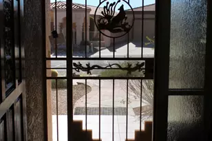 2012 W Via Nuevo Leon, Green Valley, AZ 85622 - Photo 37