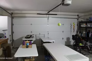 2012 W Via Nuevo Leon, Green Valley, AZ 85622 - Photo 41