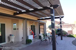 2012 W Via Nuevo Leon, Green Valley, AZ 85622 - Photo 27