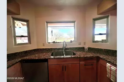 2012 W Via Nuevo Leon, Green Valley, AZ 85622 - Photo 39
