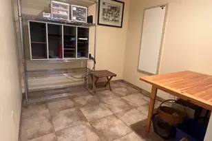 2012 W Via Nuevo Leon, Green Valley, AZ 85622 - Photo 43