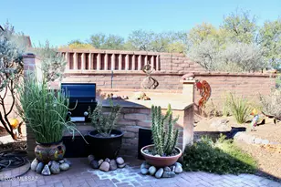 2012 W Via Nuevo Leon, Green Valley, AZ 85622 - Photo 29