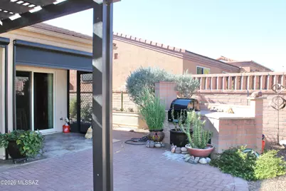 2012 W Via Nuevo Leon, Green Valley, AZ 85622 - Photo 29
