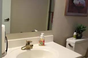 2012 W Via Nuevo Leon, Green Valley, AZ 85622 - Photo 23