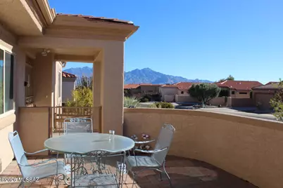 2012 W Via Nuevo Leon, Green Valley, AZ 85622 - Photo 31