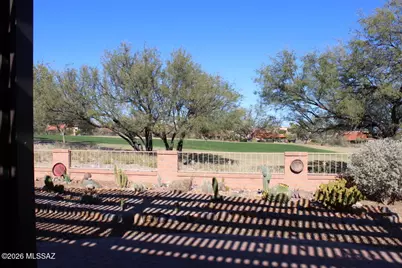 2012 W Via Nuevo Leon, Green Valley, AZ 85622 - Photo 43