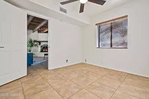 5300 E Calle Barril, Tucson, AZ 85718 - Photo 17