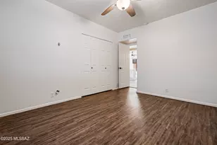 5300 E Calle Barril, Tucson, AZ 85718 - Photo 19