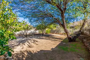 39371 S Cinch Strap Pl, Tucson, AZ 85739 - Photo 41