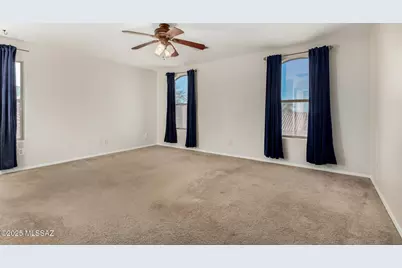 39371 S Cinch Strap Place, Tucson, AZ 85739 - Photo 25