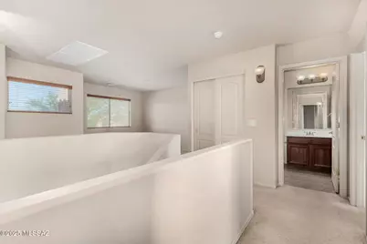 39371 S Cinch Strap Place, Tucson, AZ 85739 - Photo 23