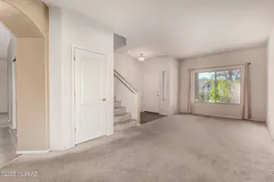 39371 S Cinch Strap Pl, Tucson, AZ 85739 - Photo 9