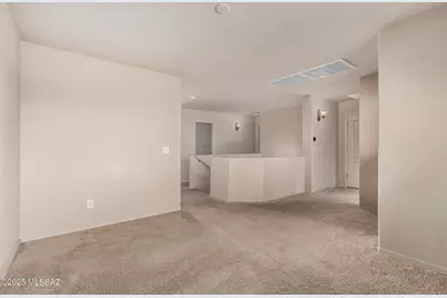 39371 S Cinch Strap Place, Tucson, AZ 85739 - Photo 21