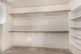 39371 S Cinch Strap Pl, Tucson, AZ 85739 - Photo 29