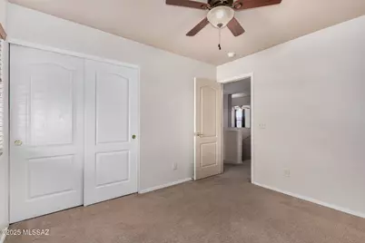 39371 S Cinch Strap Place, Tucson, AZ 85739 - Photo 35