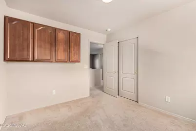 39371 S Cinch Strap Place, Tucson, AZ 85739 - Photo 33