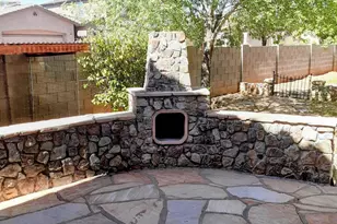 39371 S Cinch Strap Pl, Tucson, AZ 85739 - Photo 47