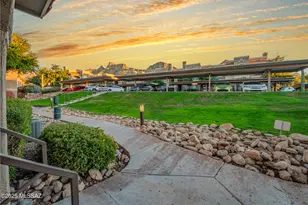 1500 E Pusch Wilderness Dr, Oro Valley, AZ 85737 - Photo 33