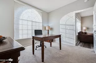 1500 E Pusch Wilderness Dr, Oro Valley, AZ 85737 - Photo 17