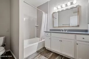 1500 E Pusch Wilderness Dr, Oro Valley, AZ 85737 - Photo 11