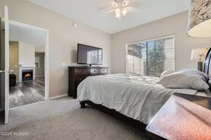 1500 E Pusch Wilderness Dr, Oro Valley, AZ 85737 - Photo 23