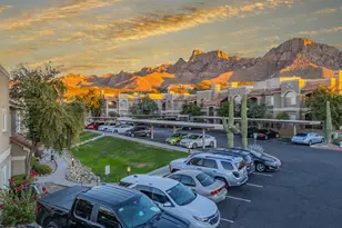 1500 E Pusch Wilderness Dr, Oro Valley, AZ 85737 - Photo 29