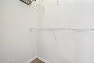 1500 E Pusch Wilderness Dr, Oro Valley, AZ 85737 - Photo 25