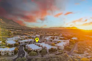 1500 E Pusch Wilderness Dr, Oro Valley, AZ 85737 - Photo 39