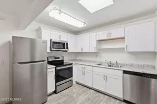 817 W Glenn St, Tucson, AZ 85705 - Photo 7